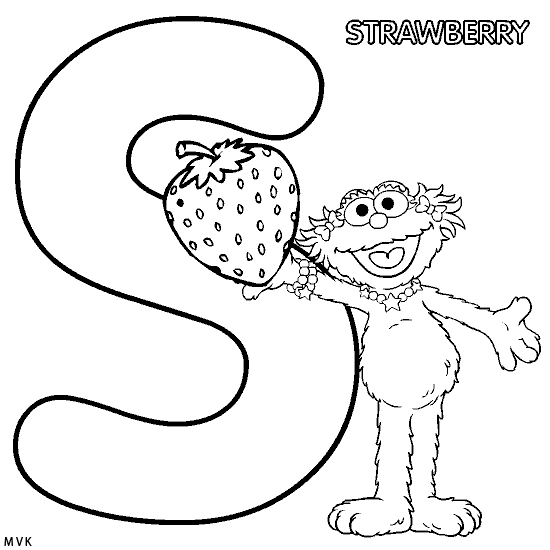 sesame street058